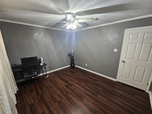 710 Enchanted River Drive, Spring, TX 77388