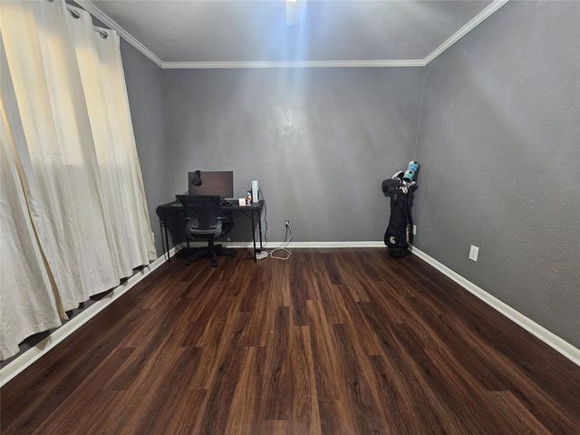 710 Enchanted River Drive, Spring, TX 77388