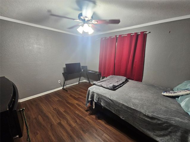 710 Enchanted River Drive, Spring, TX 77388