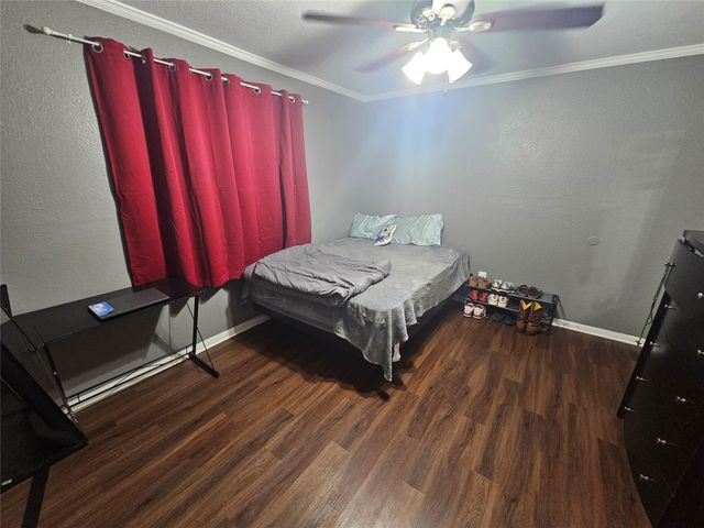 710 Enchanted River Drive, Spring, TX 77388
