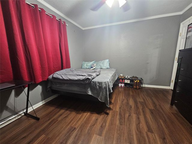 710 Enchanted River Drive, Spring, TX 77388