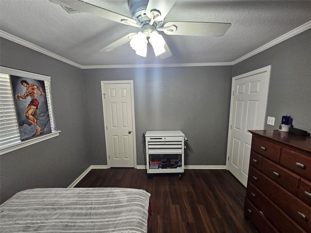 710 Enchanted River Drive, Spring, TX 77388