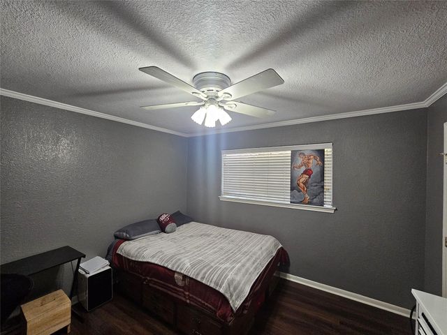 710 Enchanted River Drive, Spring, TX 77388