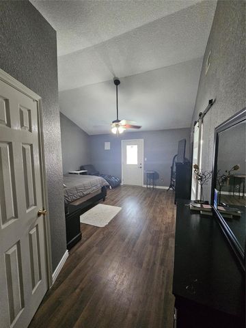710 Enchanted River Drive, Spring, TX 77388