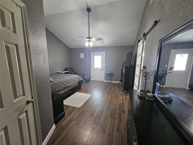 710 Enchanted River Drive, Spring, TX 77388