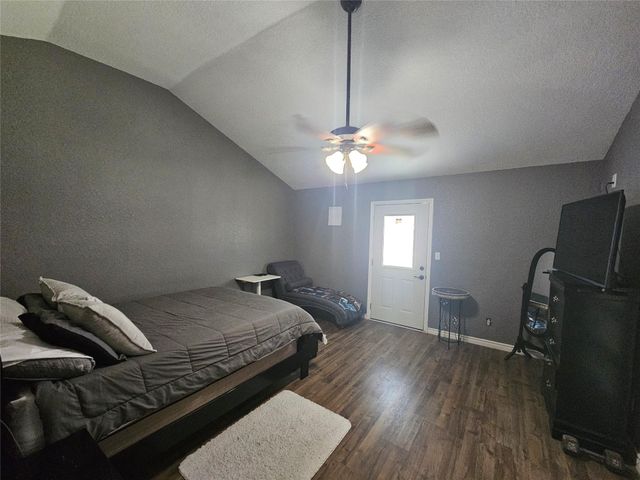 710 Enchanted River Drive, Spring, TX 77388