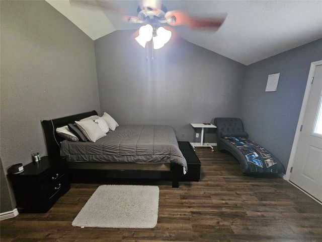 710 Enchanted River Drive, Spring, TX 77388