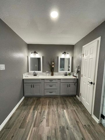 710 Enchanted River Drive, Spring, TX 77388