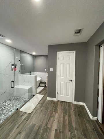 710 Enchanted River Drive, Spring, TX 77388