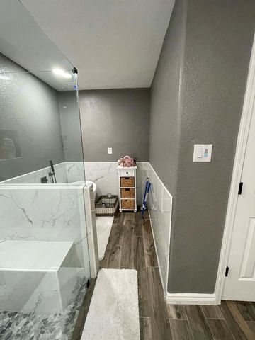 710 Enchanted River Drive, Spring, TX 77388