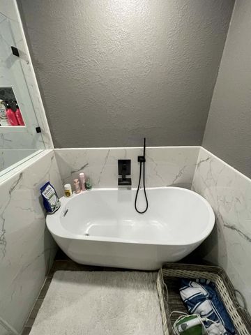 710 Enchanted River Drive, Spring, TX 77388