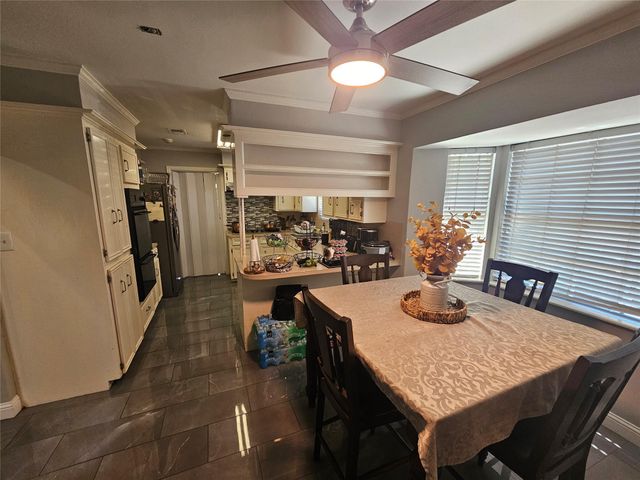 710 Enchanted River Drive, Spring, TX 77388