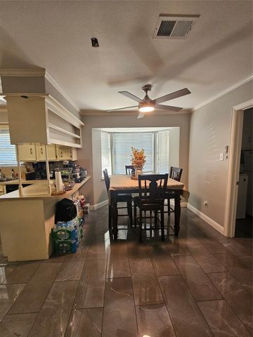 710 Enchanted River Drive, Spring, TX 77388