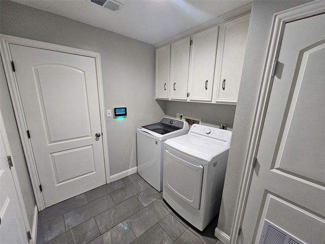 710 Enchanted River Drive, Spring, TX 77388