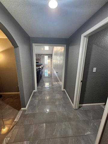 710 Enchanted River Drive, Spring, TX 77388