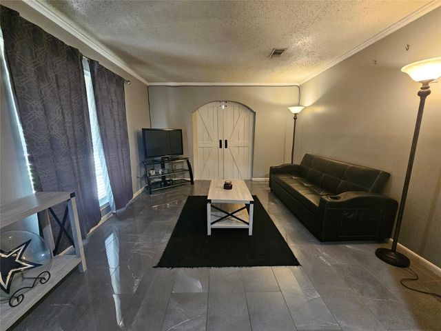 710 Enchanted River Drive, Spring, TX 77388