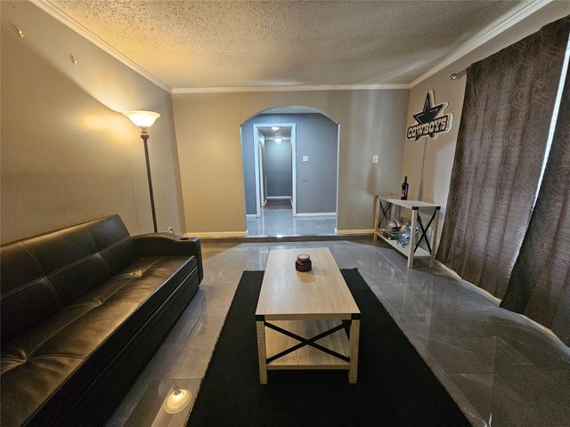 710 Enchanted River Drive, Spring, TX 77388