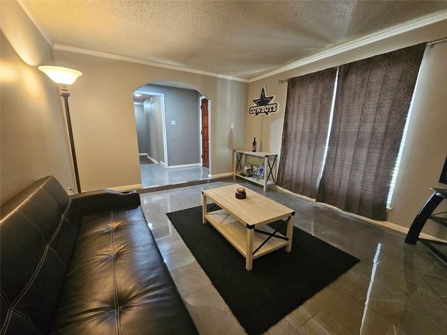 710 Enchanted River Drive, Spring, TX 77388