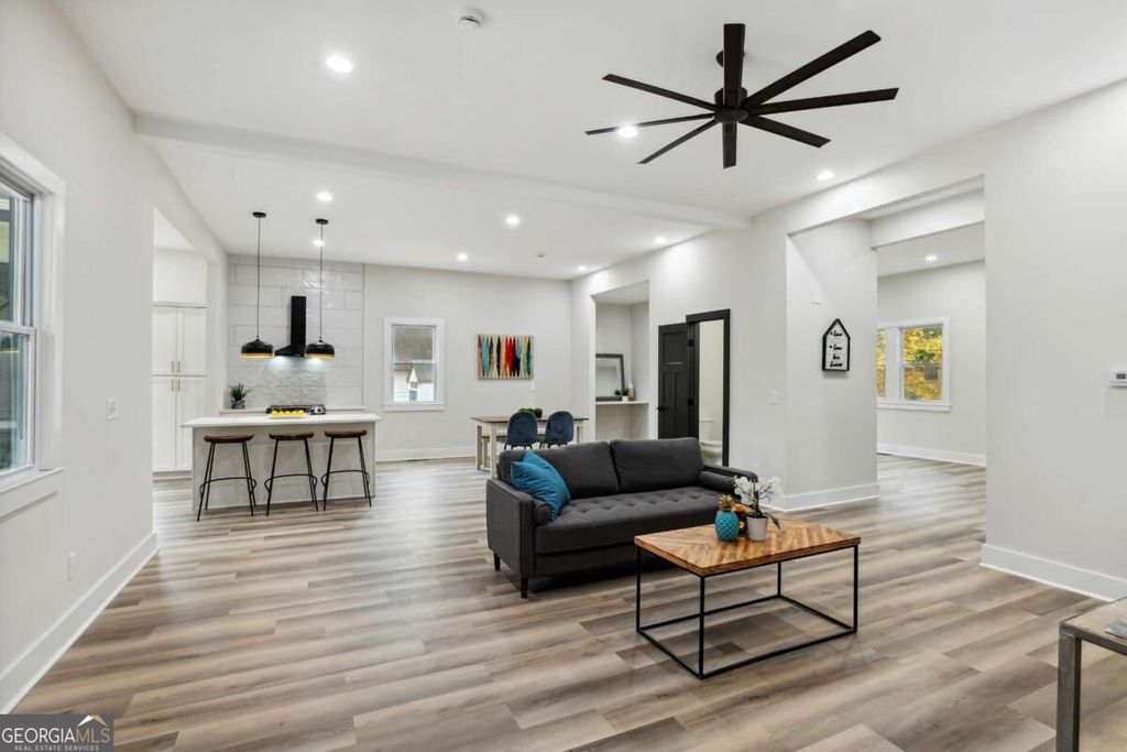 190 Adair Avenue SE, Atlanta, GA 30315 — photo 2