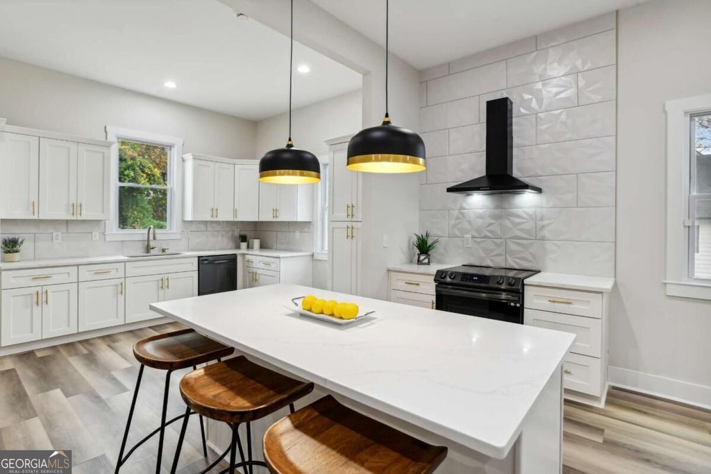 190 Adair Avenue SE, Atlanta, GA 30315 — photo 3