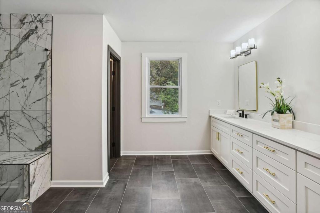 190 Adair Avenue SE, Atlanta, GA 30315 — photo 5