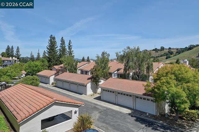 4467 Terra Granada Dr 1A, Walnut Creek, CA 94595