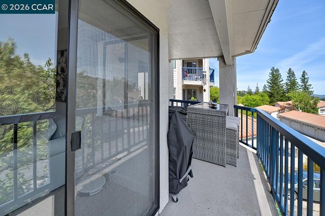 4467 Terra Granada Dr 1A, Walnut Creek, CA 94595