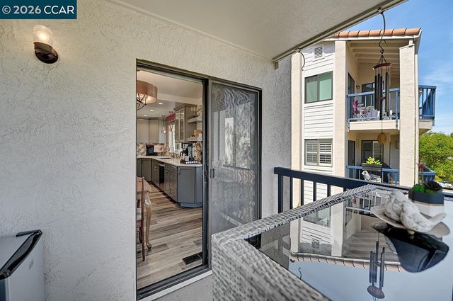 4467 Terra Granada Dr 1A, Walnut Creek, CA 94595