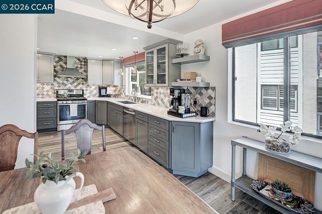 4467 Terra Granada Dr 1A, Walnut Creek, CA 94595