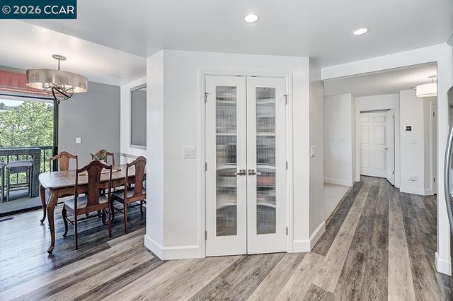 4467 Terra Granada Dr 1A, Walnut Creek, CA 94595