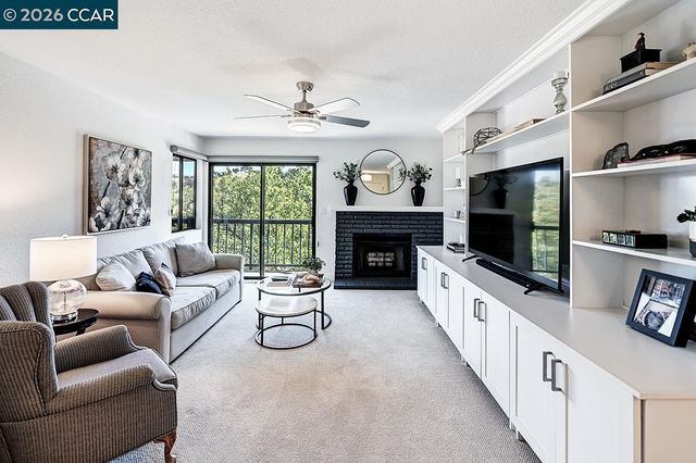 4467 Terra Granada Dr 1A, Walnut Creek, CA 94595