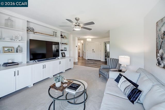 4467 Terra Granada Dr 1A, Walnut Creek, CA 94595