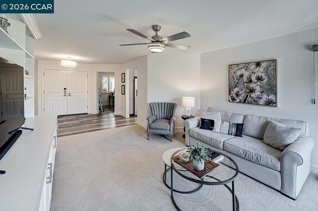 4467 Terra Granada Dr 1A, Walnut Creek, CA 94595