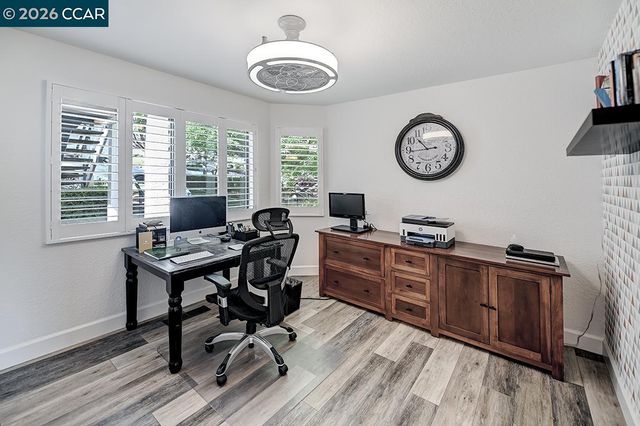 4467 Terra Granada Dr 1A, Walnut Creek, CA 94595