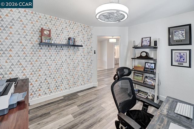 4467 Terra Granada Dr 1A, Walnut Creek, CA 94595