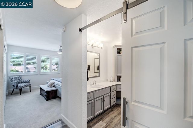 4467 Terra Granada Dr 1A, Walnut Creek, CA 94595
