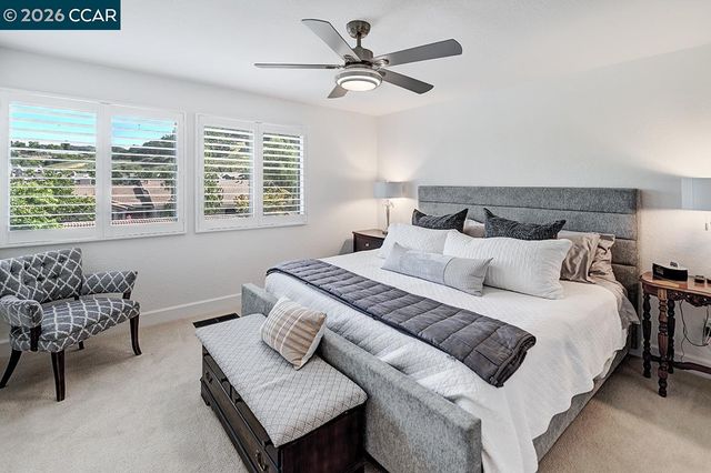 4467 Terra Granada Dr 1A, Walnut Creek, CA 94595