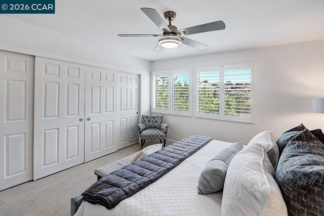 4467 Terra Granada Dr 1A, Walnut Creek, CA 94595