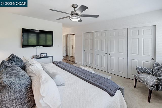 4467 Terra Granada Dr 1A, Walnut Creek, CA 94595