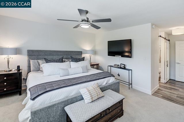 4467 Terra Granada Dr 1A, Walnut Creek, CA 94595