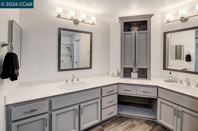 4467 Terra Granada Dr 1A, Walnut Creek, CA 94595