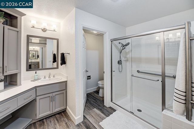 4467 Terra Granada Dr 1A, Walnut Creek, CA 94595