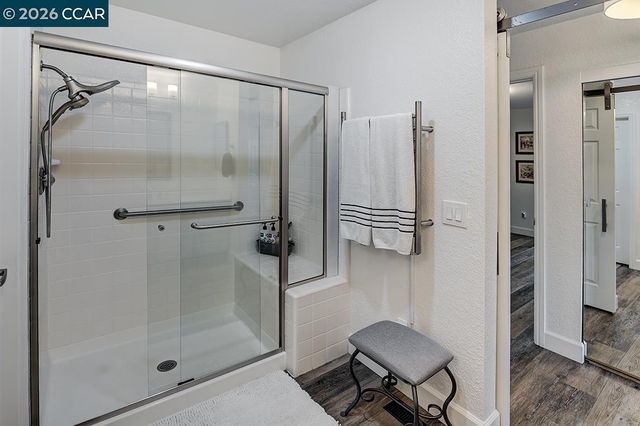 4467 Terra Granada Dr 1A, Walnut Creek, CA 94595