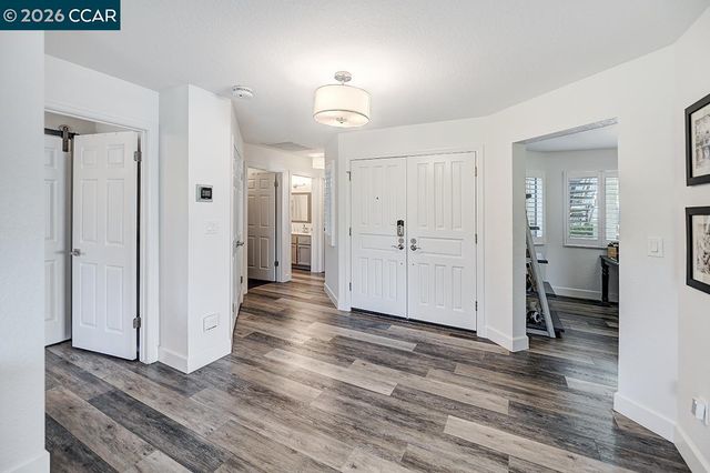4467 Terra Granada Dr 1A, Walnut Creek, CA 94595