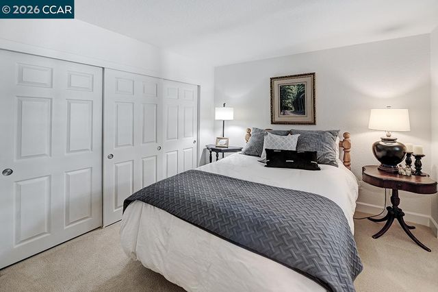 4467 Terra Granada Dr 1A, Walnut Creek, CA 94595