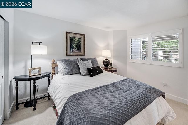 4467 Terra Granada Dr 1A, Walnut Creek, CA 94595