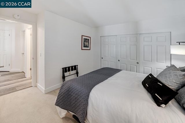 4467 Terra Granada Dr 1A, Walnut Creek, CA 94595