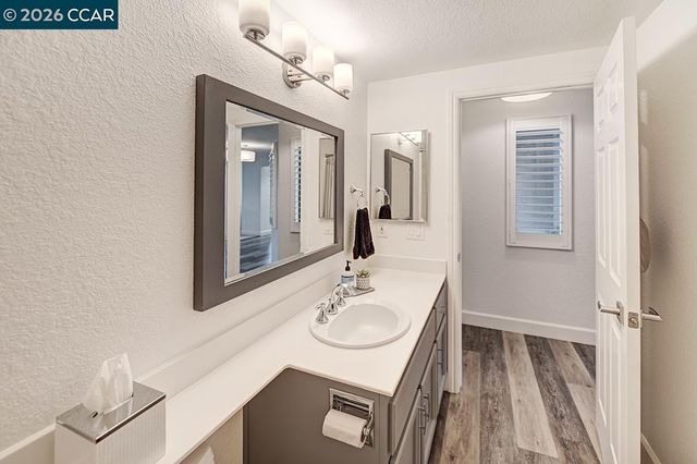 4467 Terra Granada Dr 1A, Walnut Creek, CA 94595