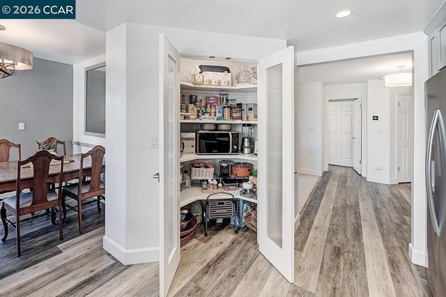4467 Terra Granada Dr 1A, Walnut Creek, CA 94595