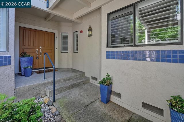 4467 Terra Granada Dr 1A, Walnut Creek, CA 94595